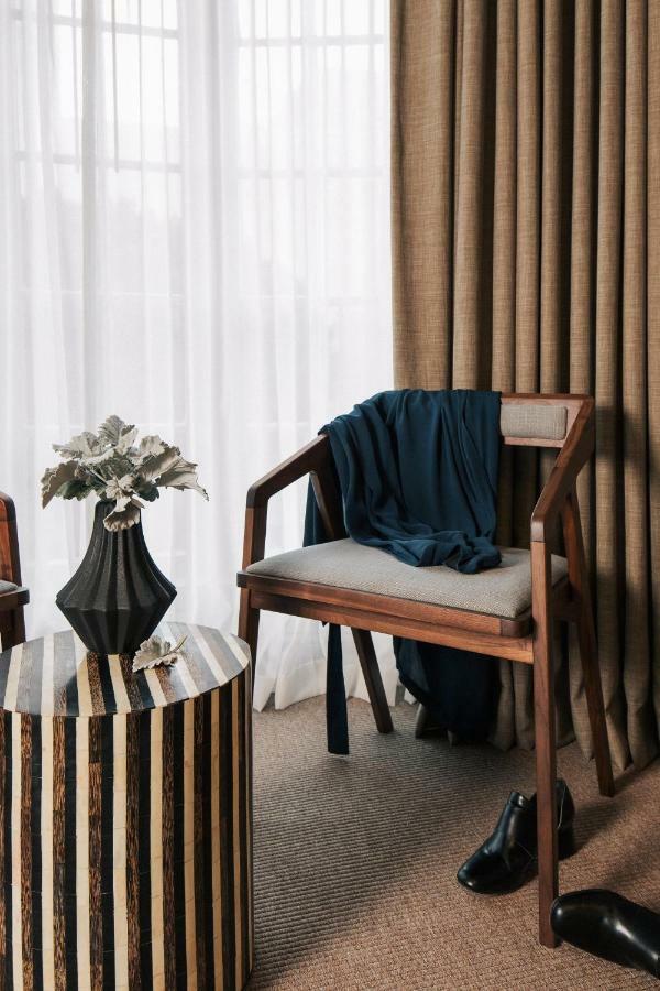 Hotel Palihotel Westwood Village - West Beverly Hills Los Ángeles