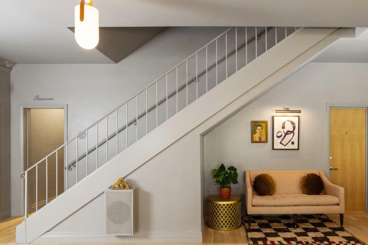 Palihotel Westwood Village - West Beverly Hills 4* Los Ángeles